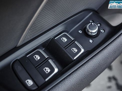 Used 2019 Audi A3 2.0T Prestige w/ Prestige Package image 11