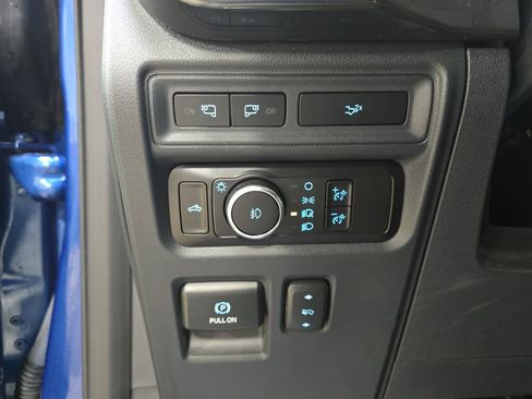 Used 2023 Ford F150 XLT w/ Equipment Group 302A High image 27