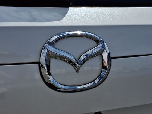 Used 2017 MAZDA CX-5 Grand Touring w/ Premium Package AWD/4WD image 35