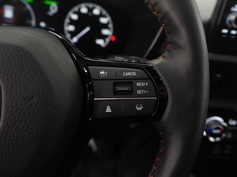 Used 2023 Honda CR-V Sport Touring image 29