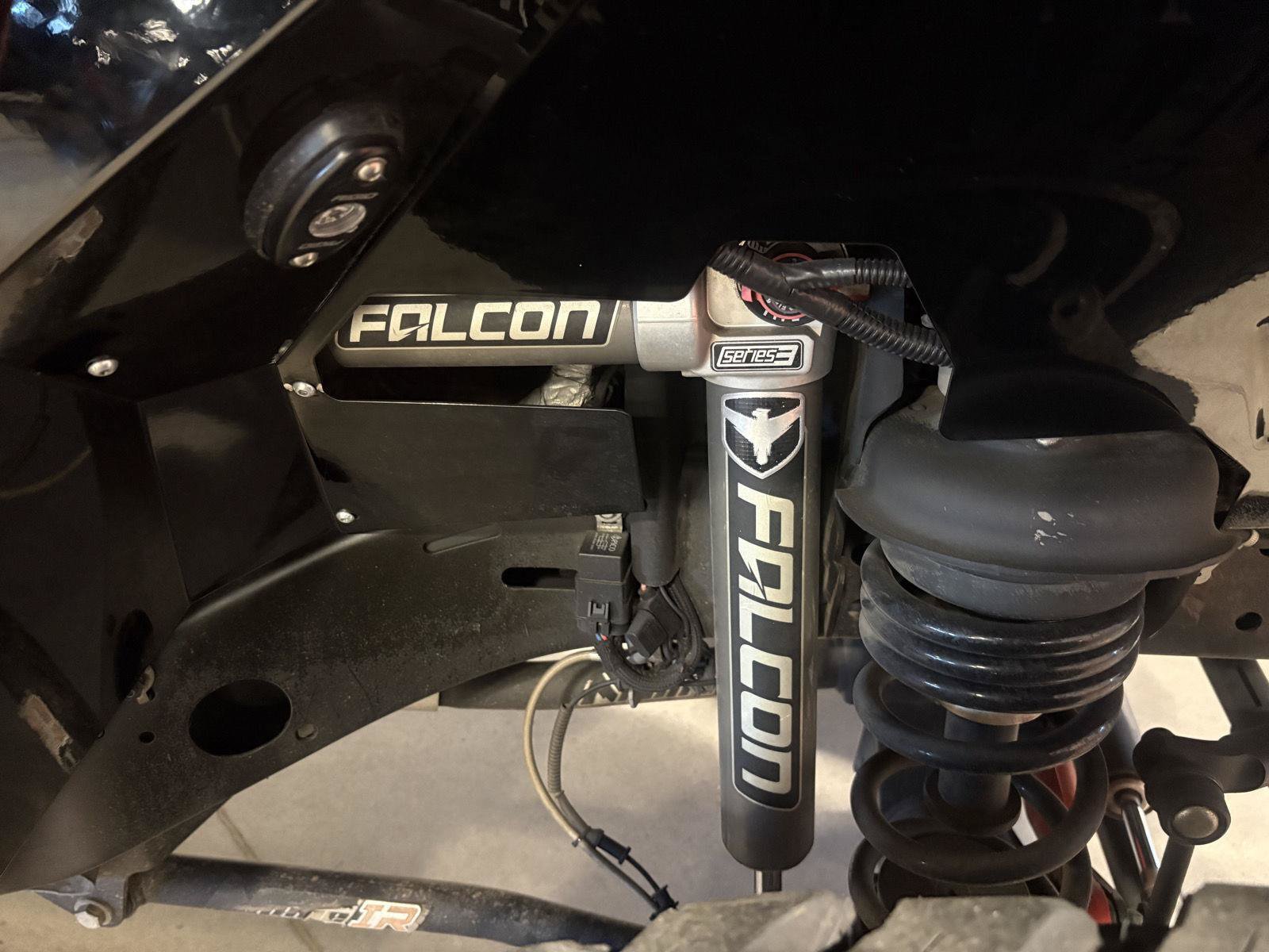 Used 2020 Jeep Gladiator Rubicon AWD/4WD image 33