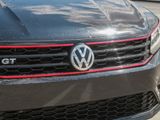 Used 2018 Volkswagen Passat 3.6 image 5