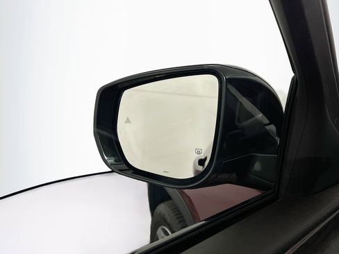 Used 2023 Jeep Grand Cherokee Limited image 16