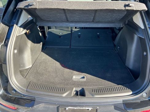 Used 2023 Buick Encore GX Essence w/ Experience Buick Package image 15