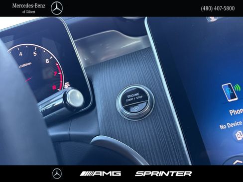 Certified 2024 Mercedes-Benz GLC 300 image 27