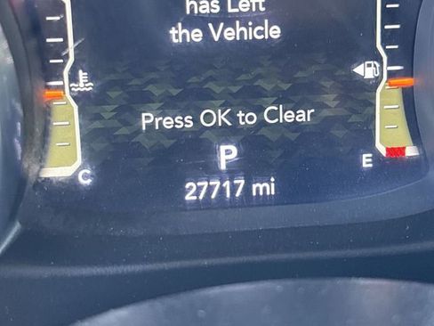 Used 2020 Jeep Wrangler Unlimited Sport S image 36