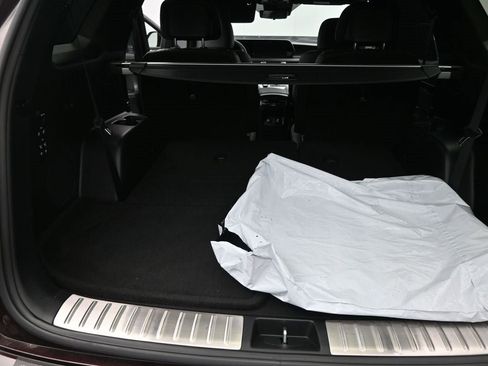 Certified 2023 Hyundai Palisade Calligraphy image 38