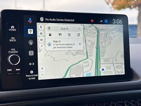 New 2026 Honda Prelude image 21