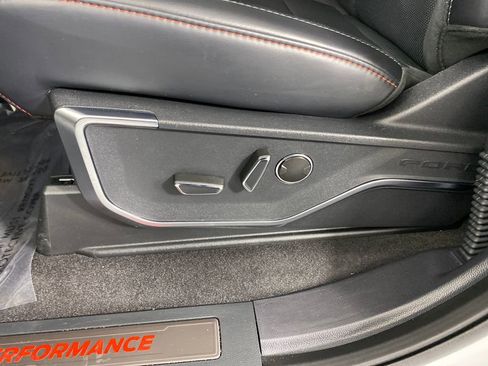 Used 2024 Ford F150 Raptor image 8