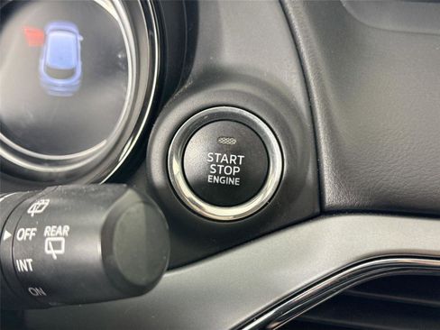 Certified 2023 MAZDA CX-9 Touring Plus AWD/4WD image 21