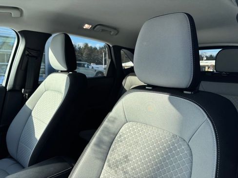 Used 2023 Ford Escape Active w/ Tech Pack #2 image 14