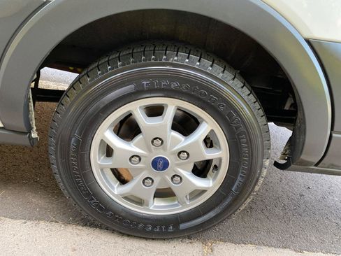 Used 2015 Ford Transit 350 XLT RWD image 19
