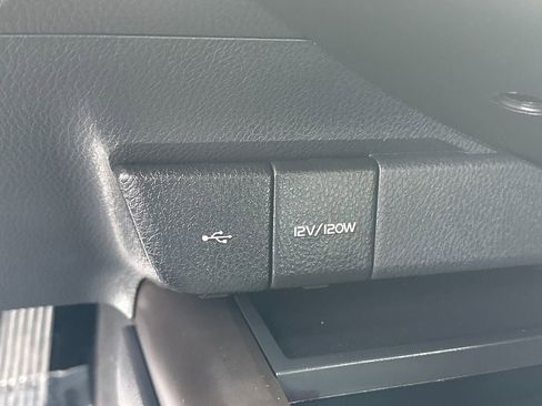 Used 2024 Toyota Camry LE image 29