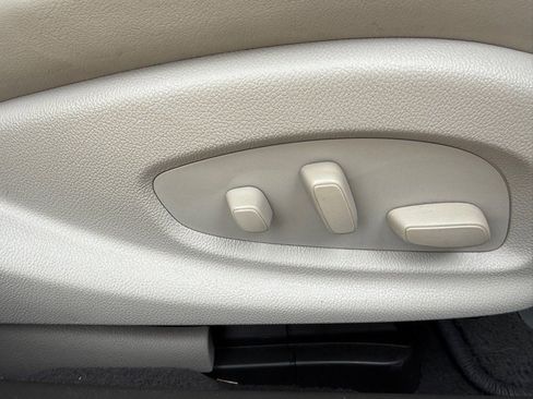 Used 2018 Cadillac ATS 2.0T Sedan image 24