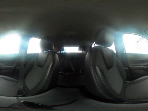 Used 2025 Buick Encore GX Preferred image 42