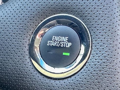 Used 2019 Cadillac XTS Luxury FWD image 29