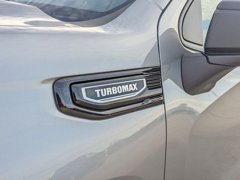 New 2026 GMC Sierra 1500 Elevation image 11