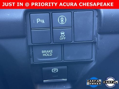 Used 2023 Acura RDX w/Technology Package image 22