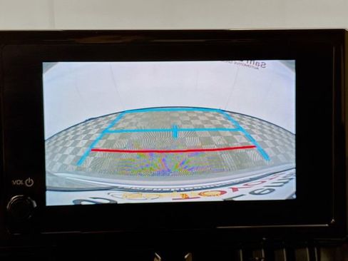 Used 2024 Toyota Corolla SE image 14