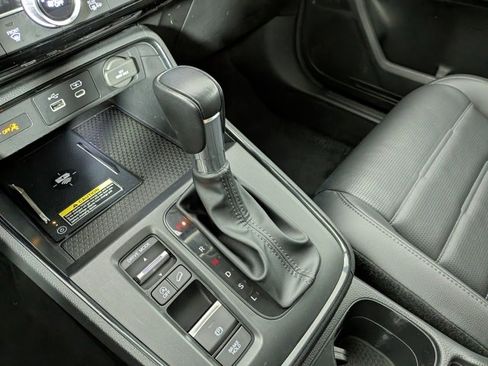 Used 2023 Honda CR-V EX-L image 22