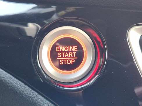 Certified 2022 Honda Ridgeline Black Edition image 21