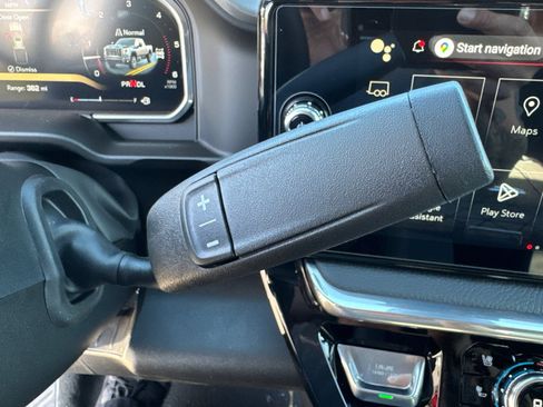 New 2026 GMC Sierra 2500 Denali w/ Denali Reserve Package image 33