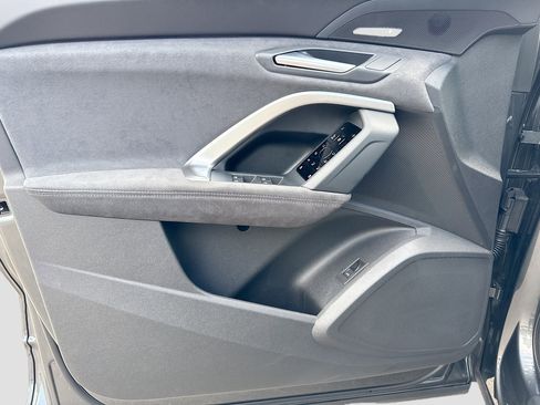 New 2026 Audi SQ5 Premium Plus AWD/4WD image 20