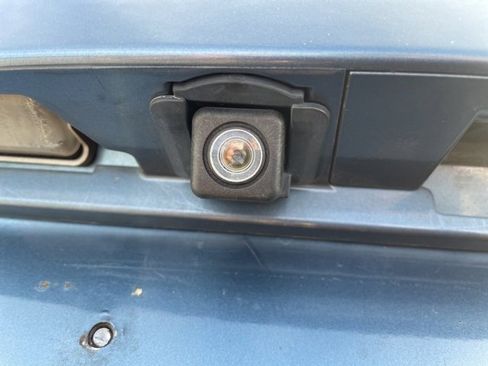 Used 2016 MAZDA CX-5 Sport image 11