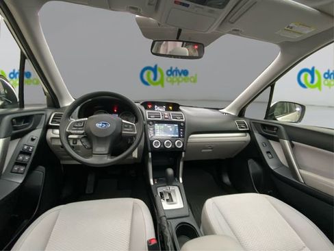 Used 2016 Subaru Forester 2.5i Premium w/ Popular Package #2 image 29