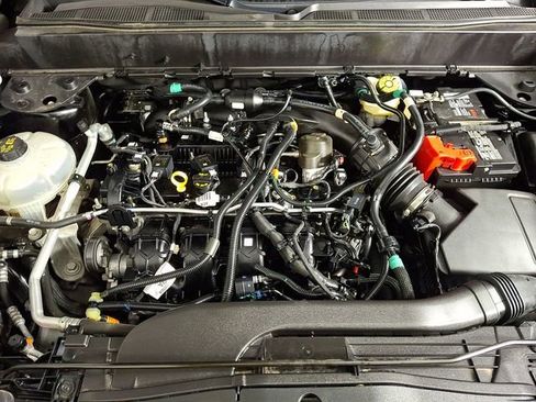 Used 2023 Ford Maverick XLT w/ Equipment Group 300A Standard image 27