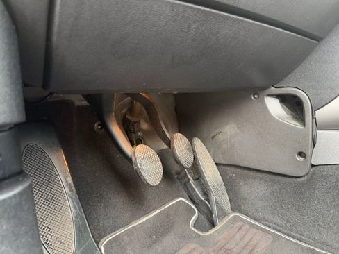 Used 2012 MINI Cooper Countryman image 12