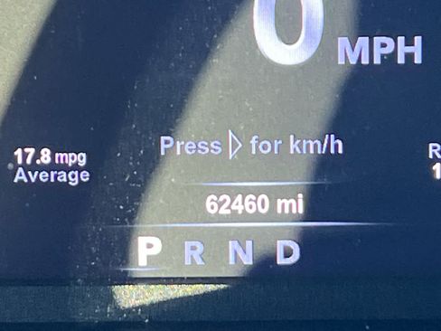 Used 2018 RAM 1500 Big Horn image 32