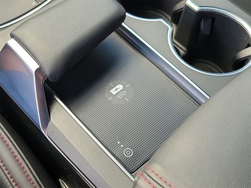 Used 2022 Acura MDX A-Spec image 30