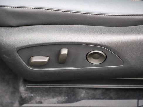 New 2026 Honda Prologue Touring image 9