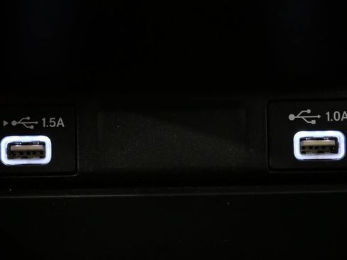 Used 2022 Honda CR-V EX image 22