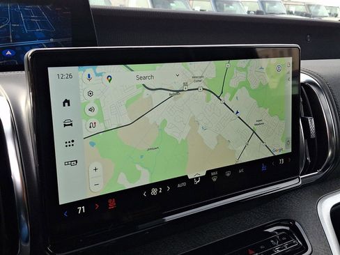 New 2026 Ford Expedition Tremor image 15