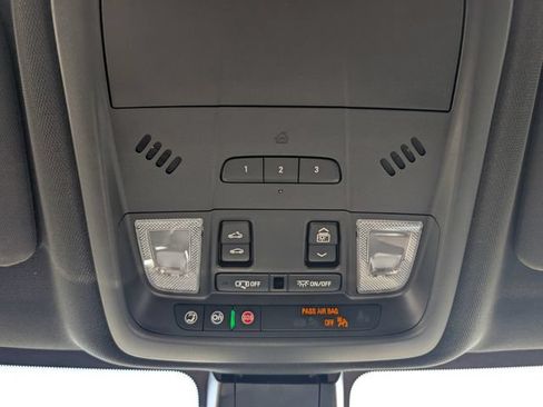 New 2026 Chevrolet Blazer RS w/ Driver Confidence II Package FWD image 27