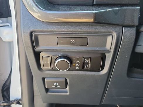 Used 2025 Ford F150 STX AWD/4WD image 23