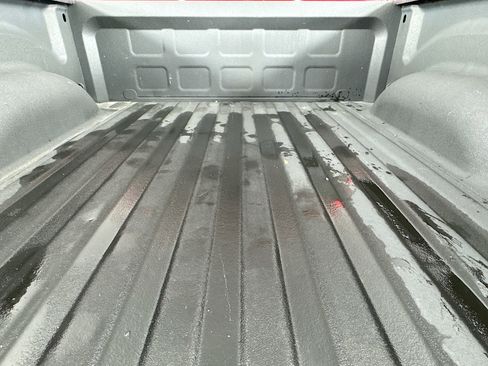 Used 2018 RAM 1500 Sport w/ Sport Premium Group image 34