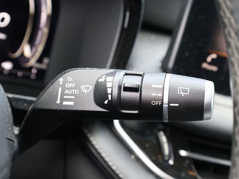 Certified 2023 INFINITI QX60 Luxe FWD image 39
