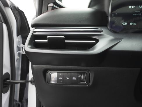 Used 2024 Acura ZDX A-Spec image 16