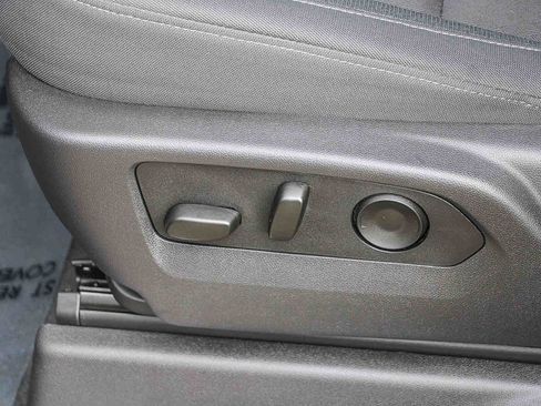 Used 2025 GMC Sierra 1500 Elevation w/ Preferred Package image 20