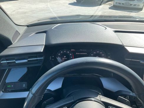 Used 2022 Audi A3 2.0T Premium image 25