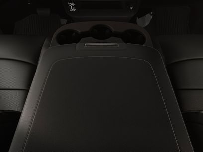 New 2026 RAM 2500 Tradesman