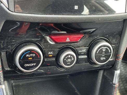 Used 2019 Subaru Forester Sport AWD/4WD image 22