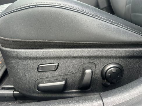 Certified 2023 Kia Stinger GT2 image 14