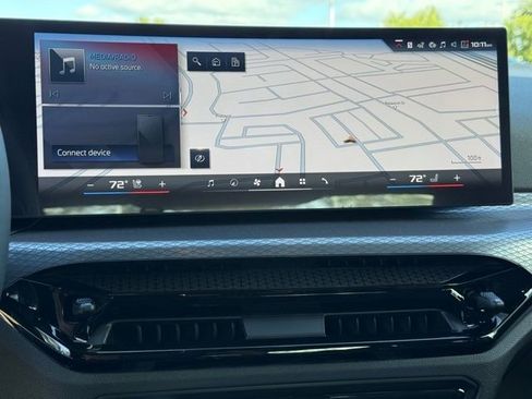 New 2026 BMW M440i Coupe w/ Premium Package image 26