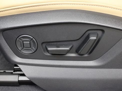 New 2026 Audi Q7 Premium Plus AWD/4WD image 20