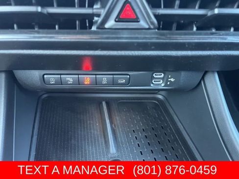 New 2026 Dodge Charger Scat Pack AWD/4WD image 21