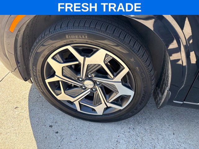 Used 2021 Hyundai Palisade Calligraphy AWD/4WD image 13